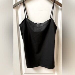 Calida Cate Spaghetti Top